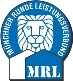 MRL Bayern